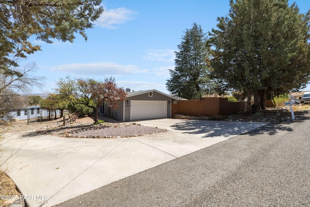 2159 Cayuse Trl, Cottonwood, AZ 86326 - photo 1