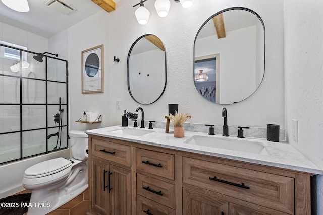 2159 Cayuse Trl, Cottonwood, AZ 86326 - photo 8