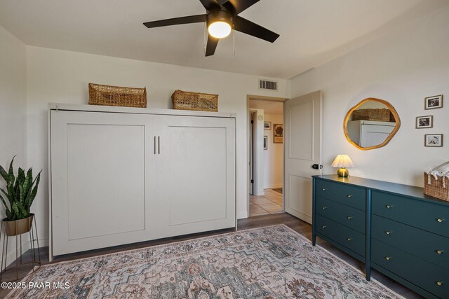 2159 Cayuse Trl, Cottonwood, AZ 86326 - photo 11