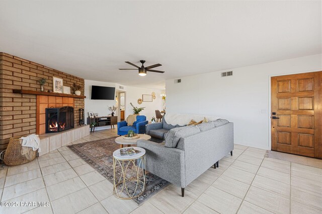 2159 Cayuse Trl, Cottonwood, AZ 86326 - photo 3