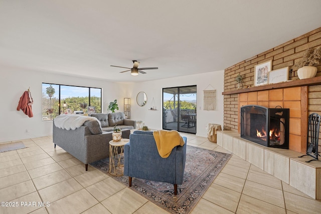 2159 Cayuse Trl, Cottonwood, AZ 86326 - photo 4