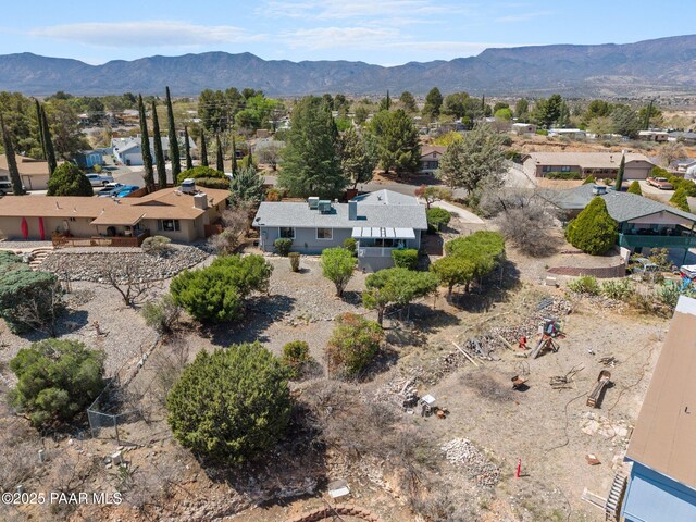2159 Cayuse Trl, Cottonwood, AZ 86326 - photo 19