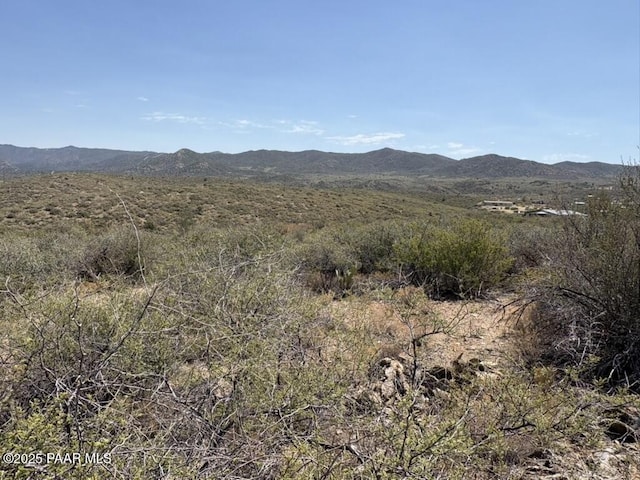 8470-255 W Webster Rd, Wilhoit, AZ 86332