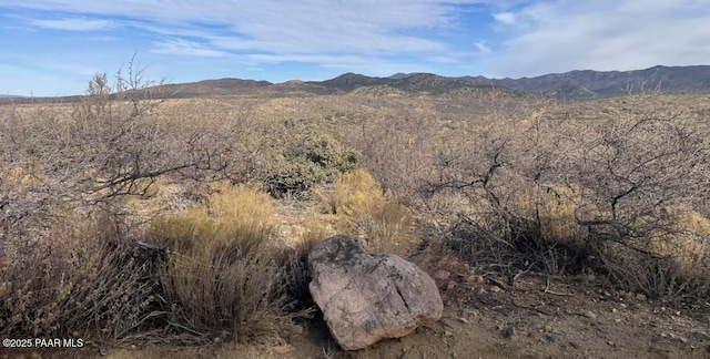 8470-255 W Webster Rd, Wilhoit, AZ 86332