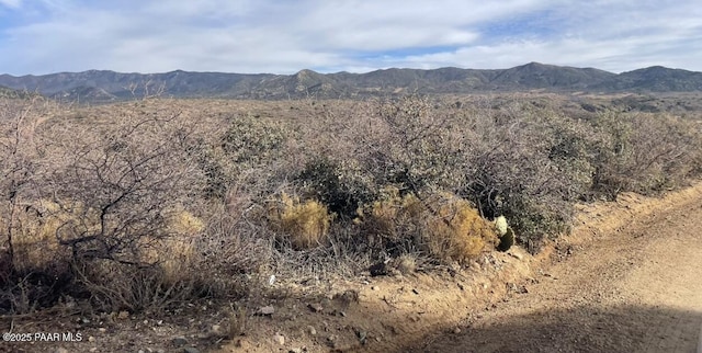 8470-255 W Webster Rd, Wilhoit, AZ 86332