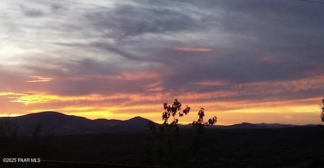 8470-255 W Webster Rd, Wilhoit, AZ 86332