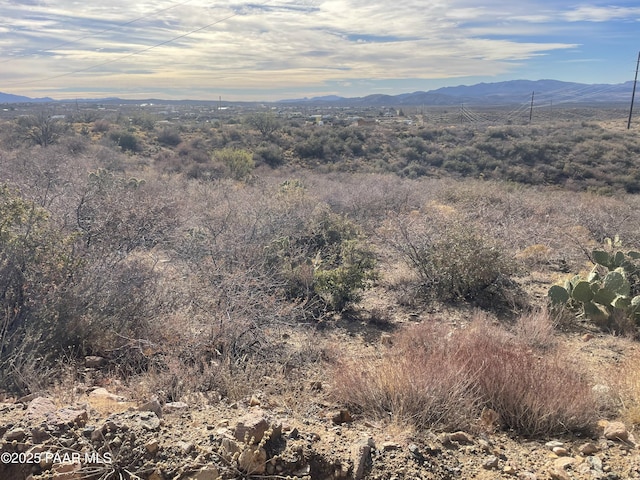 8470-255 W Webster Rd, Wilhoit, AZ 86332