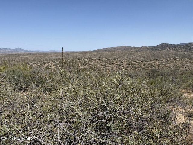 8470-255 W Webster Rd, Wilhoit, AZ 86332