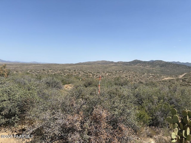 8470-255 W Webster Rd, Wilhoit, AZ 86332