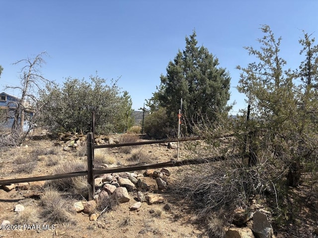 8470-255 W Webster Rd, Wilhoit, AZ 86332