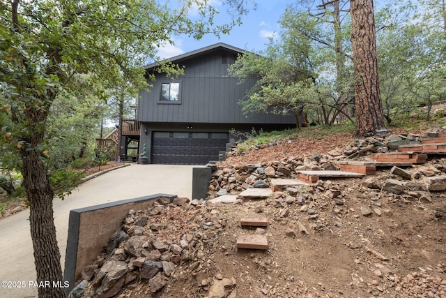 1300 Haisley Rd, Prescott, AZ 86303 - photo 1