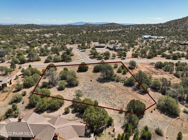 5085 W Vengeance Trl, Prescott, AZ 86305 - photo 5