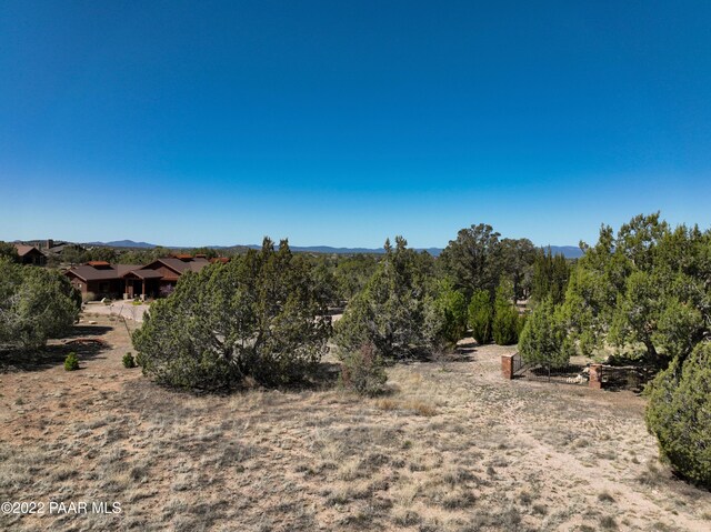 5085 W Vengeance Trl, Prescott, AZ 86305 - photo 11