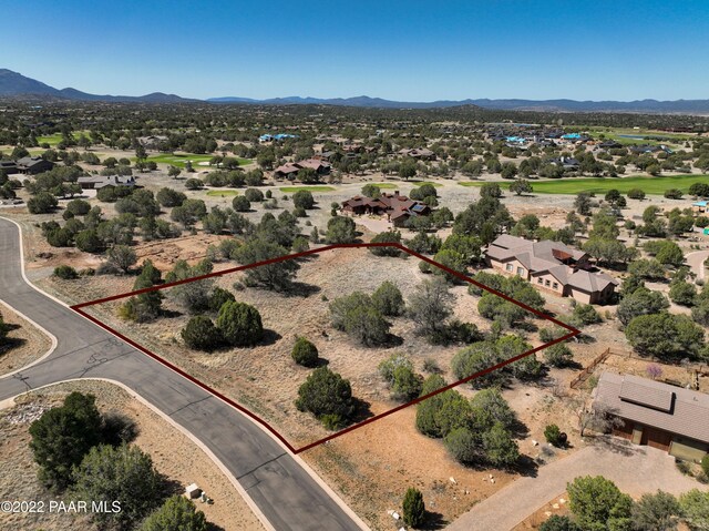 5085 W Vengeance Trl, Prescott, AZ 86305 - photo 6