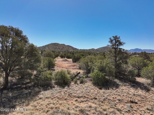 5085 W Vengeance Trl, Prescott, AZ 86305 - photo 12