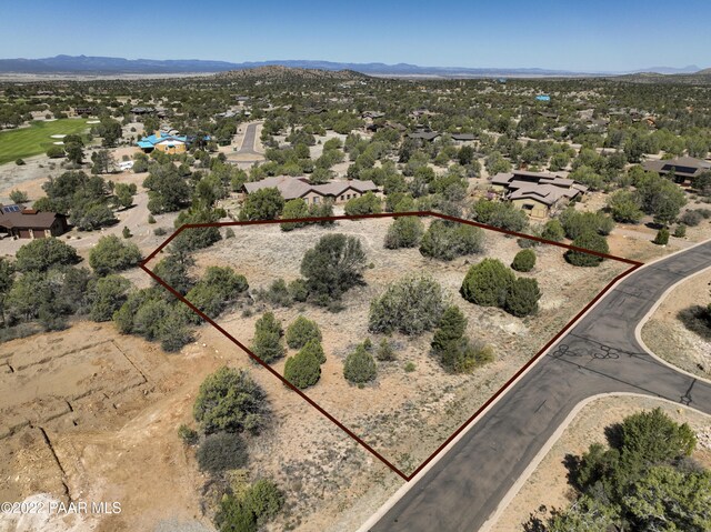 5085 W Vengeance Trl, Prescott, AZ 86305 - photo 2
