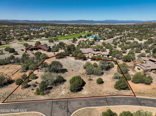 5085 W Vengeance Trl, Prescott, AZ 86305 - photo 7