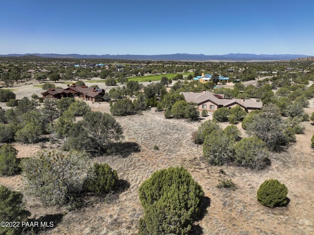 5085 W Vengeance Trl, Prescott, AZ 86305 - photo 13