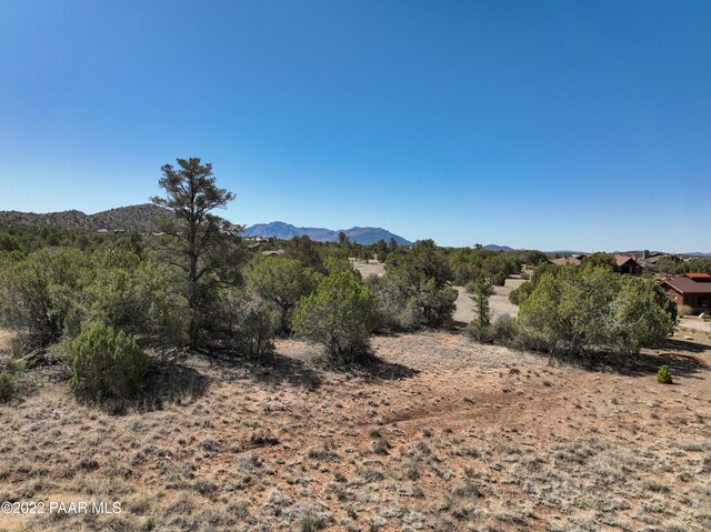 5085 W Vengeance Trl, Prescott, AZ 86305 - photo 10