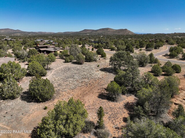 5085 W Vengeance Trl, Prescott, AZ 86305 - photo 8