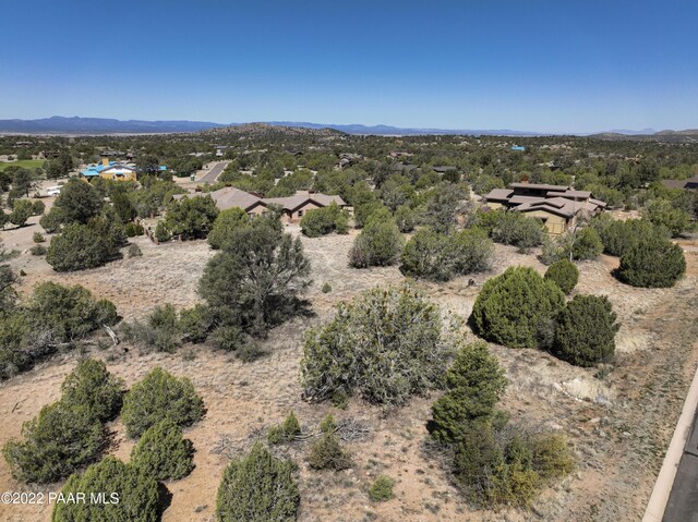 5085 W Vengeance Trl, Prescott, AZ 86305 - photo 14