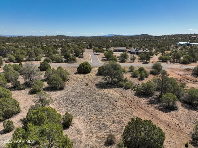 5085 W Vengeance Trl, Prescott, AZ 86305 - photo 9