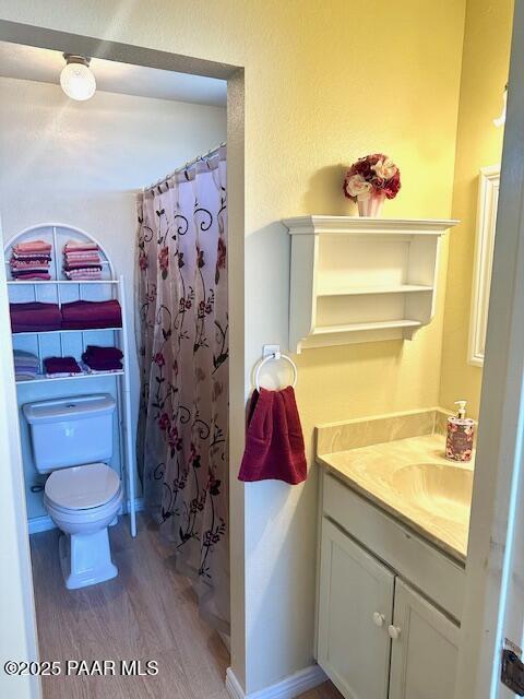 2940 W Willow Breeze Rd, Chino Valley, AZ 86323 - photo 35