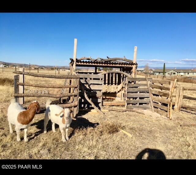 2940 W Willow Breeze Rd, Chino Valley, AZ 86323 - photo 43