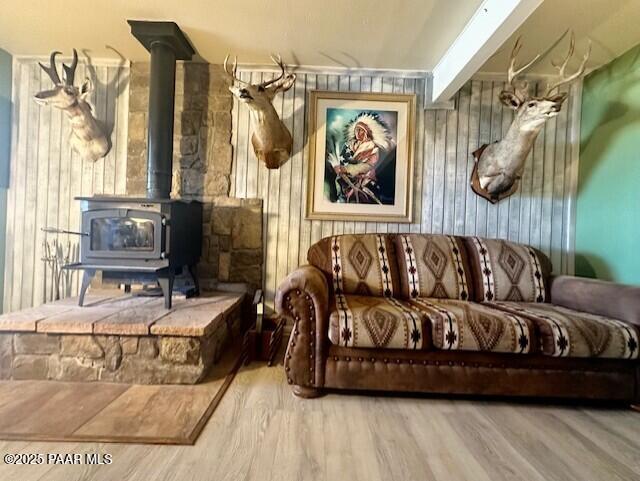 2940 W Willow Breeze Rd, Chino Valley, AZ 86323 - photo 22