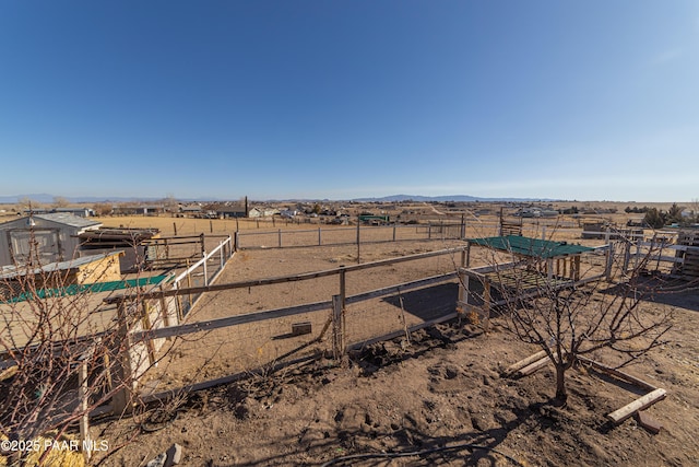 2940 W Willow Breeze Rd, Chino Valley, AZ 86323 - photo 10