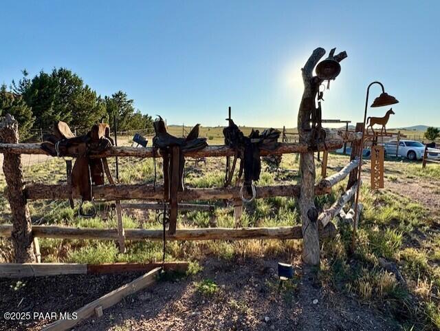 2940 W Willow Breeze Rd, Chino Valley, AZ 86323 - photo 3