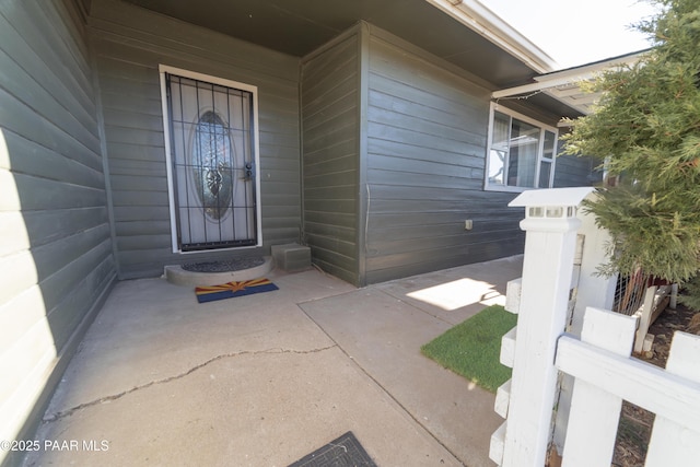 2940 W Willow Breeze Rd, Chino Valley, AZ 86323 - photo 27