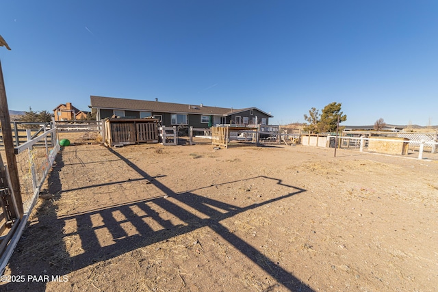 2940 W Willow Breeze Rd, Chino Valley, AZ 86323 - photo 40