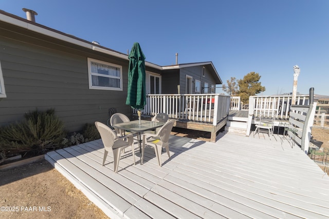 2940 W Willow Breeze Rd, Chino Valley, AZ 86323 - photo 39