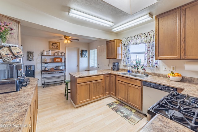 2940 W Willow Breeze Rd, Chino Valley, AZ 86323 - photo 25