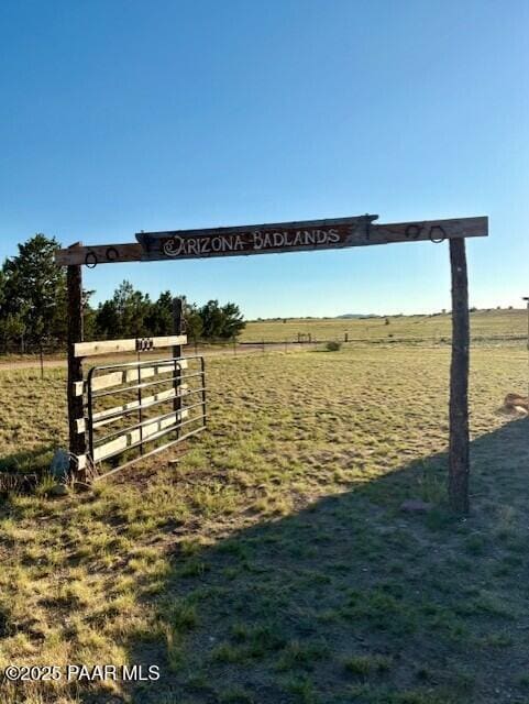 2940 W Willow Breeze Rd, Chino Valley, AZ 86323 - photo 4