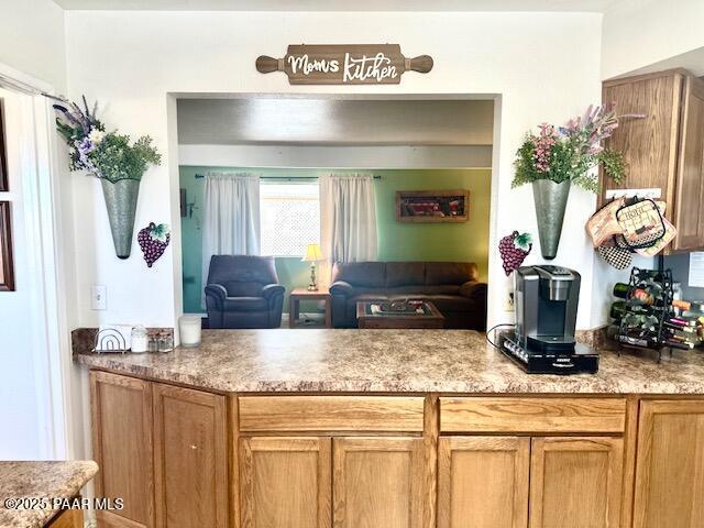 2940 W Willow Breeze Rd, Chino Valley, AZ 86323 - photo 26