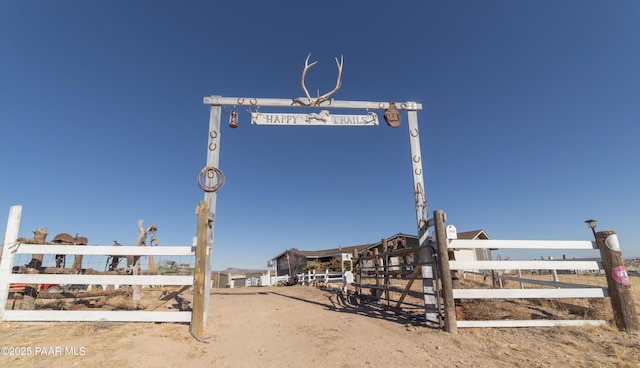 2940 W Willow Breeze Rd, Chino Valley, AZ 86323 - photo 20
