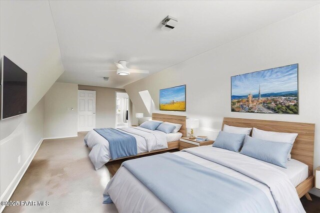 122 N Willow St, Prescott, AZ 86305 - photo 18
