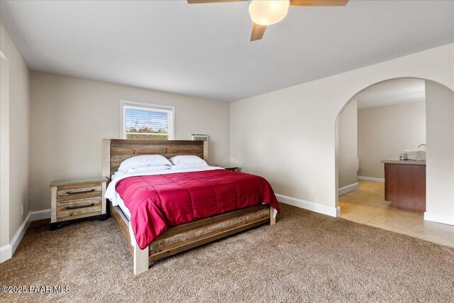 122 N Willow St, Prescott, AZ 86305 - photo 13