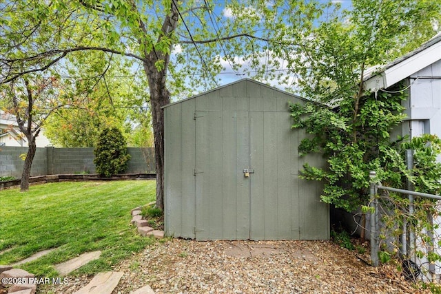 122 N Willow St, Prescott, AZ 86305 - photo 29
