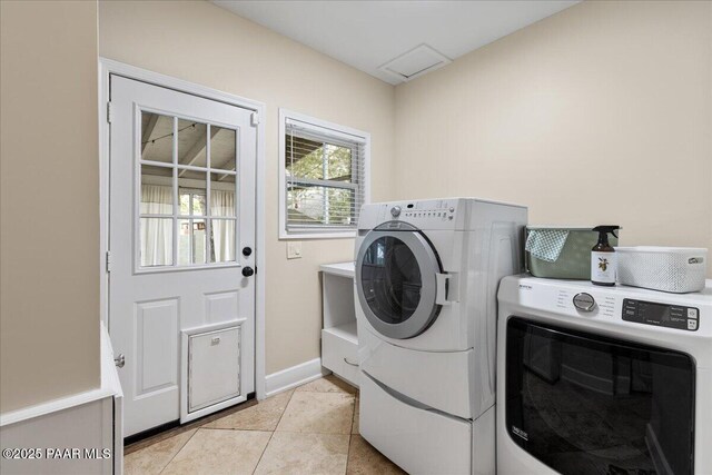 122 N Willow St, Prescott, AZ 86305 - photo 26