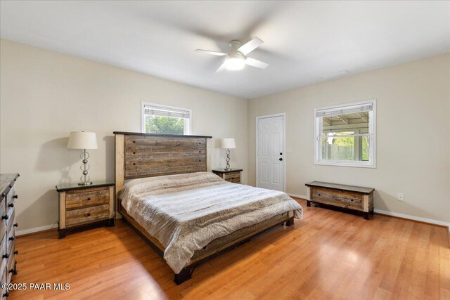 122 N Willow St, Prescott, AZ 86305 - photo 22