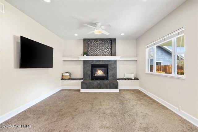 122 N Willow St, Prescott, AZ 86305 - photo 6