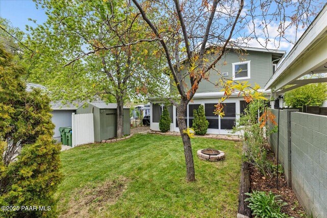 122 N Willow St, Prescott, AZ 86305 - photo 30