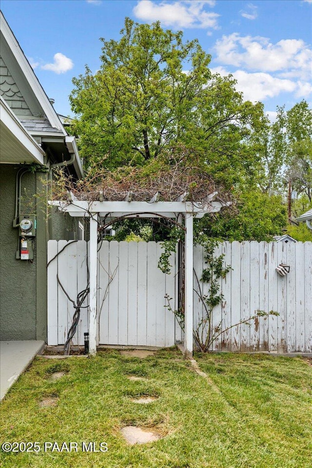 122 N Willow St, Prescott, AZ 86305 - photo 3
