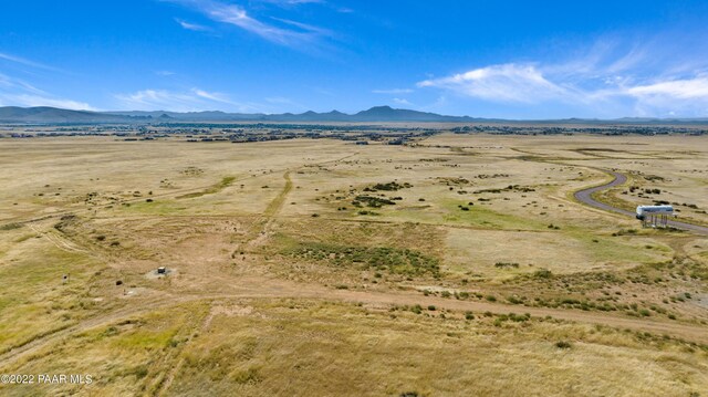 9126 N Velvet Forest Way, Prescott Valley, AZ 86315