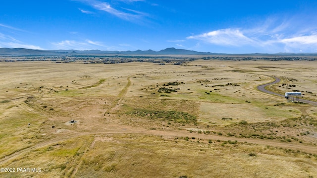 9126 N Velvet Forest Way, Prescott Valley, AZ 86315 - photo 17