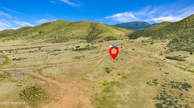 9126 N Velvet Forest Way, Prescott Valley, AZ 86315 - photo 13