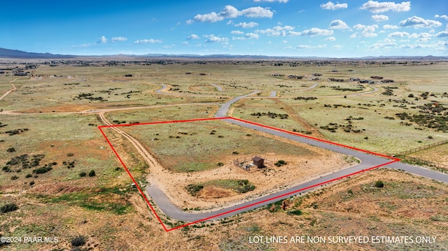 9126 N Velvet Forest Way, Prescott Valley, AZ 86315